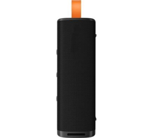 XIAOMI Sound S29D Outdoor 30W MDZ-38-DB (черная) QBH4261GL