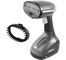 ARESA AR-2306 (ручной)