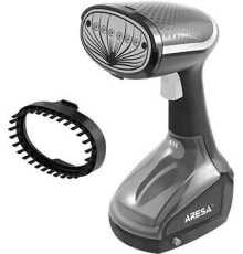 ARESA AR-2306 (ручной)