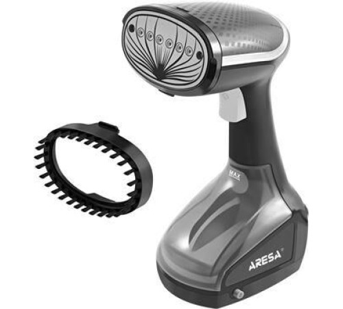 ARESA AR-2306 (ручной)