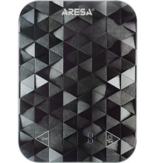 Весы кухонные ARESA AR-4317
