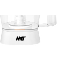 HITT HT-6701
