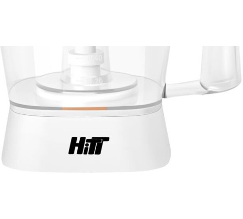 HITT HT-6701