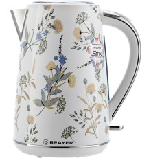 BRAYER BR1083