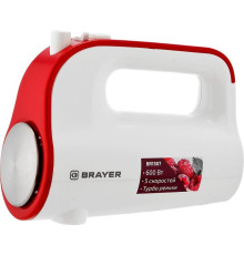 BRAYER BR1307