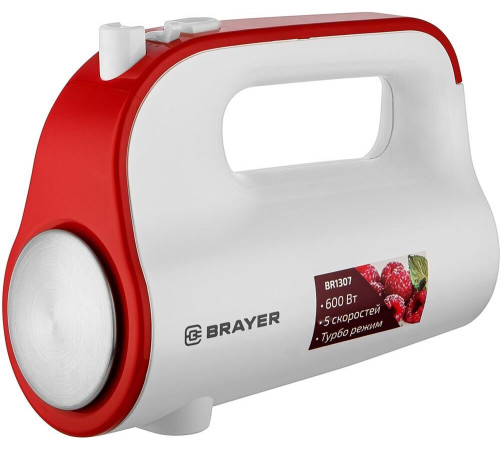 BRAYER BR1307