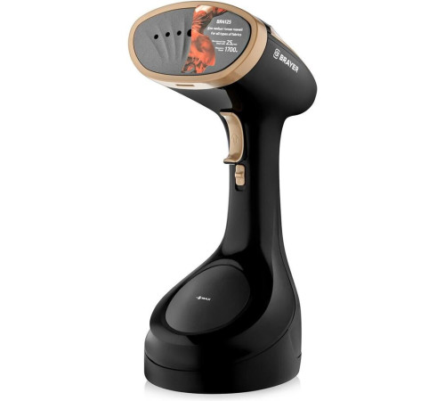 BRAYER BR4125