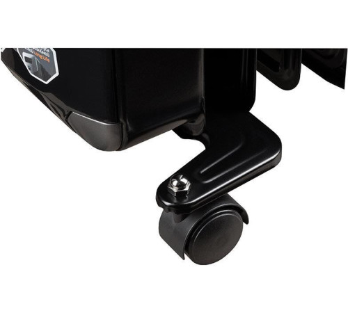 LEONORD LE-1905 5 секц. 1кВт (105816)