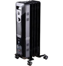 LEONORD LE-1905 5 секц. 1кВт (105816)