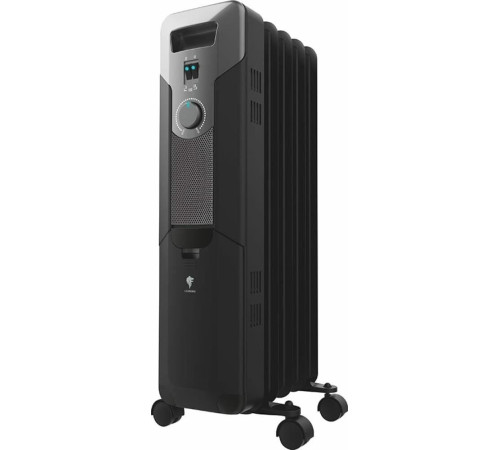 LEONORD LE-1905 5 секц. 1кВт (105816)