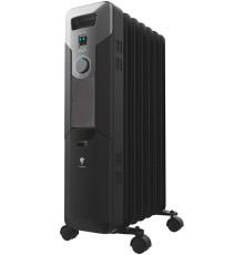 LEONORD LE-1907 7 секц 1.5 кВт (105817)