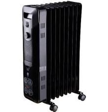 LEONORD LE-1909 9 секц. 2 кВт (105818)