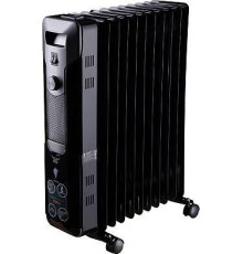 LEONORD LE-1911 11 секц 2.5кВт (105819)