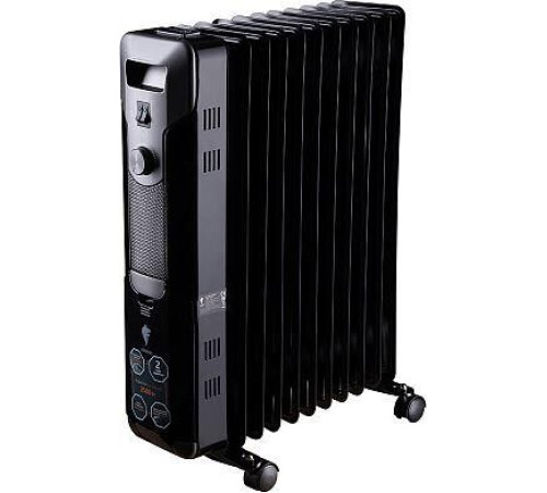 LEONORD LE-1911 11 секц 2.5кВт (105819)