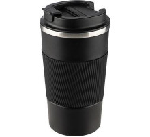 LEONORD Термокружка COFFEE grand, 500 мл (106676)