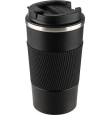 LEONORD Термокружка COFFEE grand, 500 мл (106676)