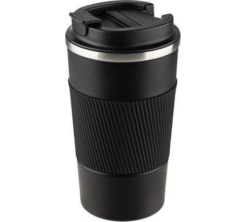 LEONORD Термокружка COFFEE grand, 500 мл (106676)