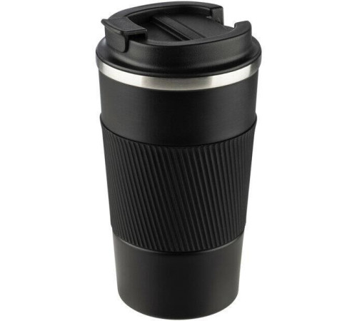 LEONORD Термокружка COFFEE grand, 500 мл (106676)