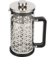 LEONORD Френч-пресс, FANTASIE, объем 350 мл (104769)