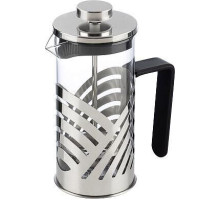 LEONORD Френч-пресс, GENUSS, объем 350 мл, ручка soft-touch (104765)