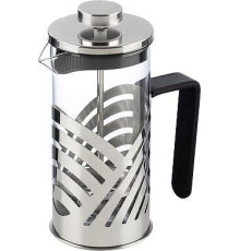 LEONORD Френч-пресс, GENUSS, объем 350 мл, ручка soft-touch (104765)