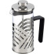LEONORD Френч-пресс, GENUSS, объем 350 мл, ручка soft-touch (104765)