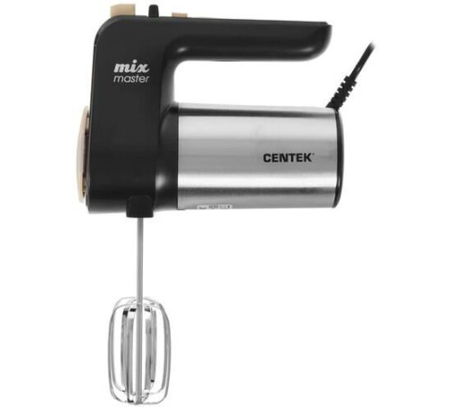 CENTEK CT-1123 beige