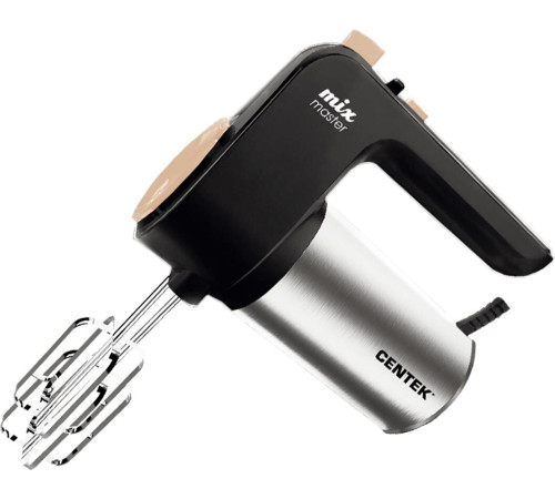 CENTEK CT-1123 beige