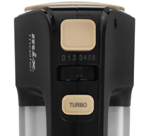 CENTEK CT-1123 beige