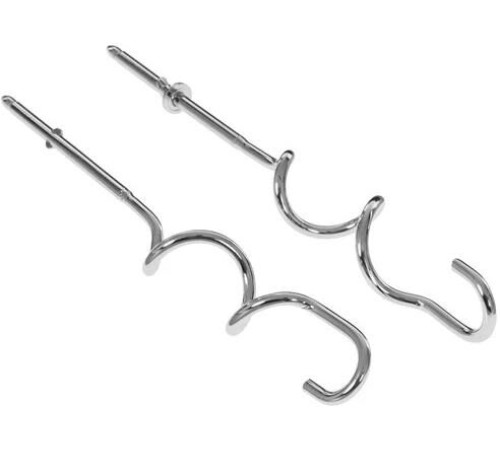 CENTEK CT-1123 beige