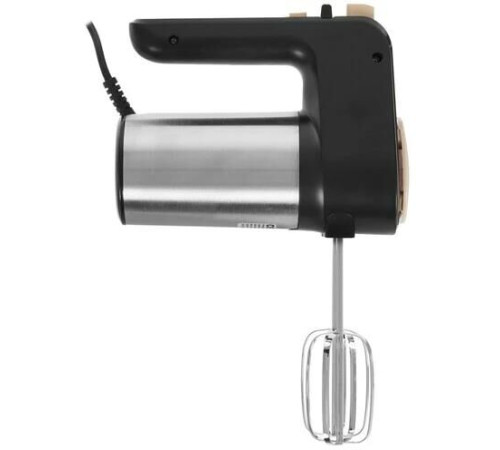 CENTEK CT-1123 beige