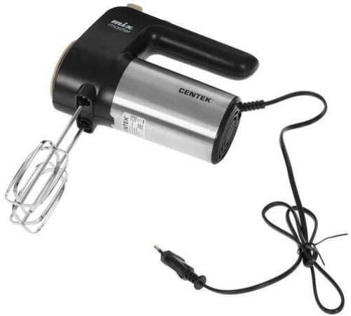 CENTEK CT-1123 beige