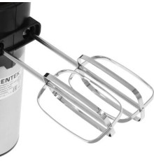 Миксер CENTEK CT-1123 BEIGE