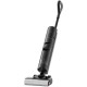 DREAME Wet and Dry Vacuum H13 Pro Black (HHR27C)