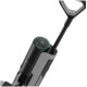 DREAME Wet and Dry Vacuum H13 Pro Black (HHR27C)