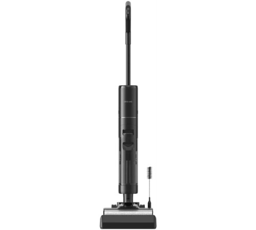 DREAME Wet and Dry Vacuum H13 Pro Black (HHR27C)