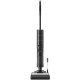 DREAME Wet and Dry Vacuum H13 Pro Black (HHR27C)