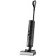 DREAME Wet and Dry Vacuum H13 Pro Black (HHR27C)