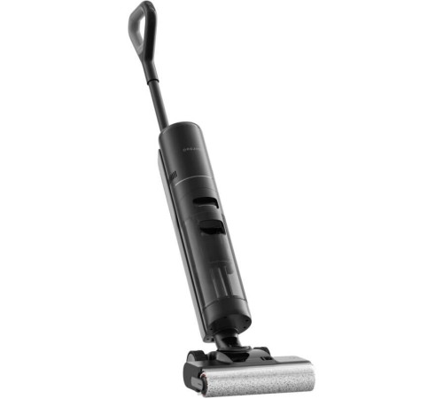 DREAME Wet and Dry Vacuum H13 Pro Black (HHR27C)