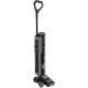 DREAME Wet and Dry Vacuum H13 Pro Black (HHR27C)