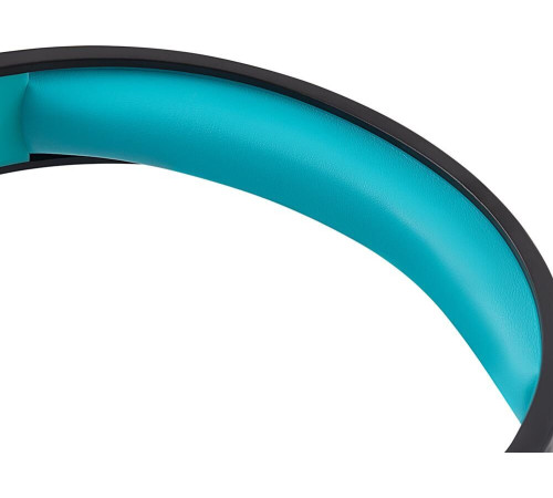 DIGMA BT-15BLB черный\синий