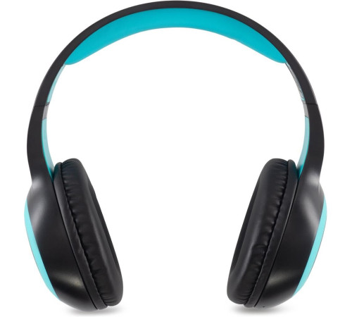 DIGMA BT-15BLB черный\синий