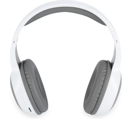 DIGMA BT-15W белый