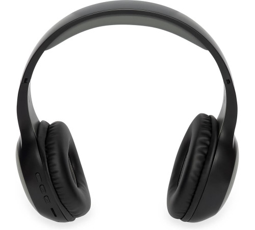 DIGMA BT-15BGчерный\серый