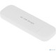 HUAWEI Brovi E3372-325 White (51071UYB)