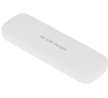 HUAWEI Brovi E3372-325 White (51071UYB)