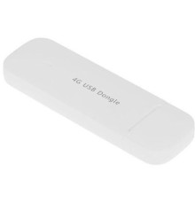 HUAWEI Brovi E3372-325 White (51071UYB)