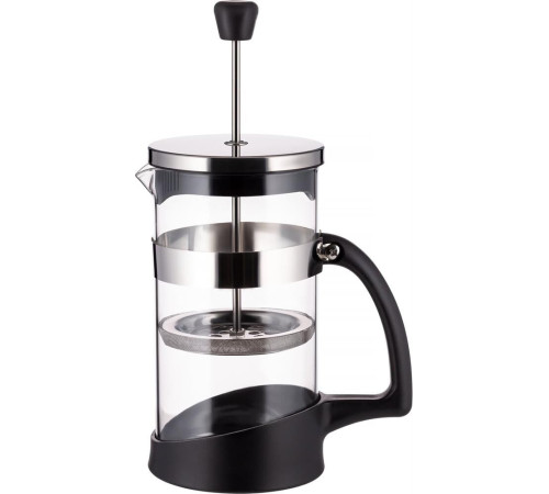 TECO TС-P8060 0,6л черный