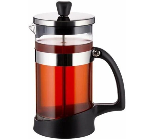 TECO TС-P8060 0,6л черный