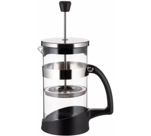 TECO TС-P8060 0,6л черный